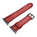 Uhrenarmband Apple Watch