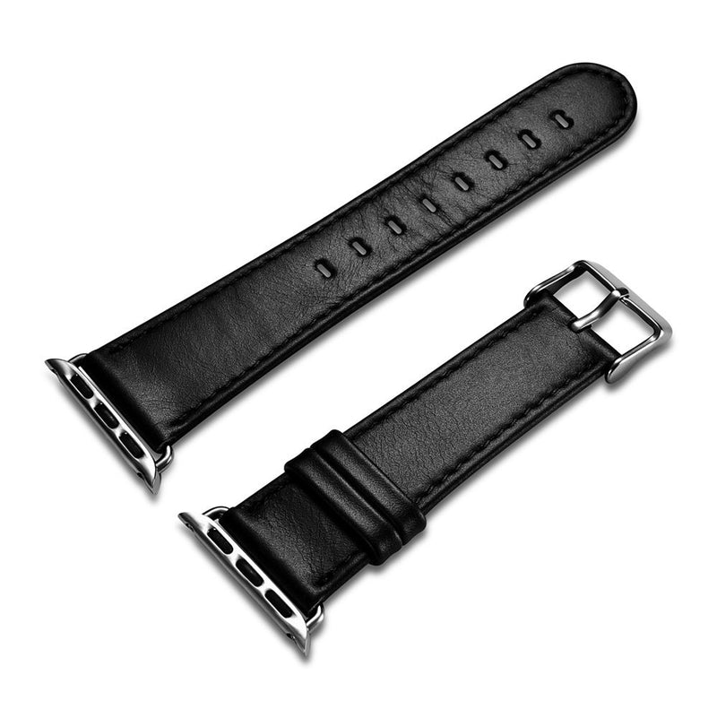 Apple Watch Uhrenband