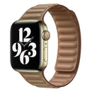 Apple Watch Armband