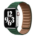 Apple Watch Armband