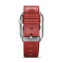 Apple Watch Uhrenarmband