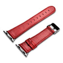 Apple Watch Band