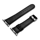 Apple Watch Uhrenarmband