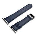 Uhrenband Apple Watch