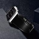 Apple Watch Band