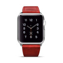Uhrenarmband Apple Watch