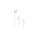 Apple EarPods Headset Lightning