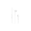 Apple EarPods stereo Headset