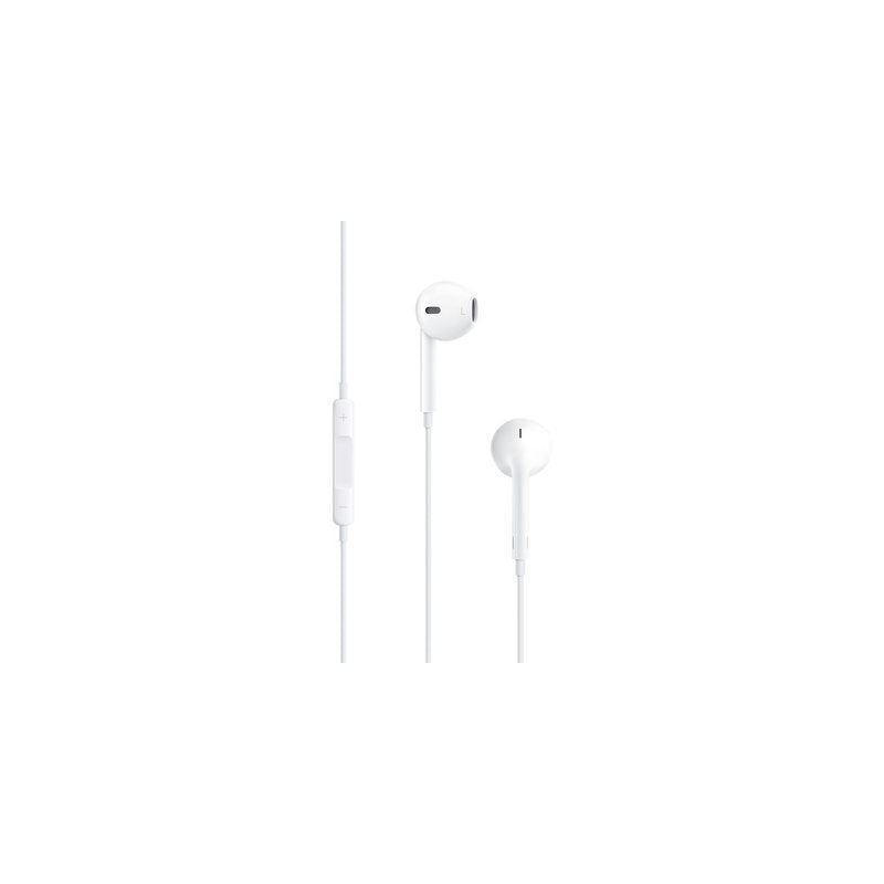 Apple EarPods stereo Headset