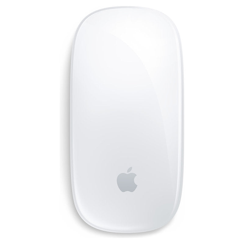Apple · Magic Mouse 2, weiss - Innosoft GmbH