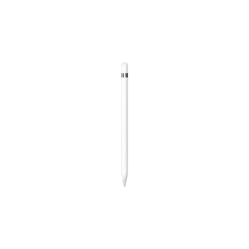 Apple · Pencil (1.Gen.) - Innosoft GmbH