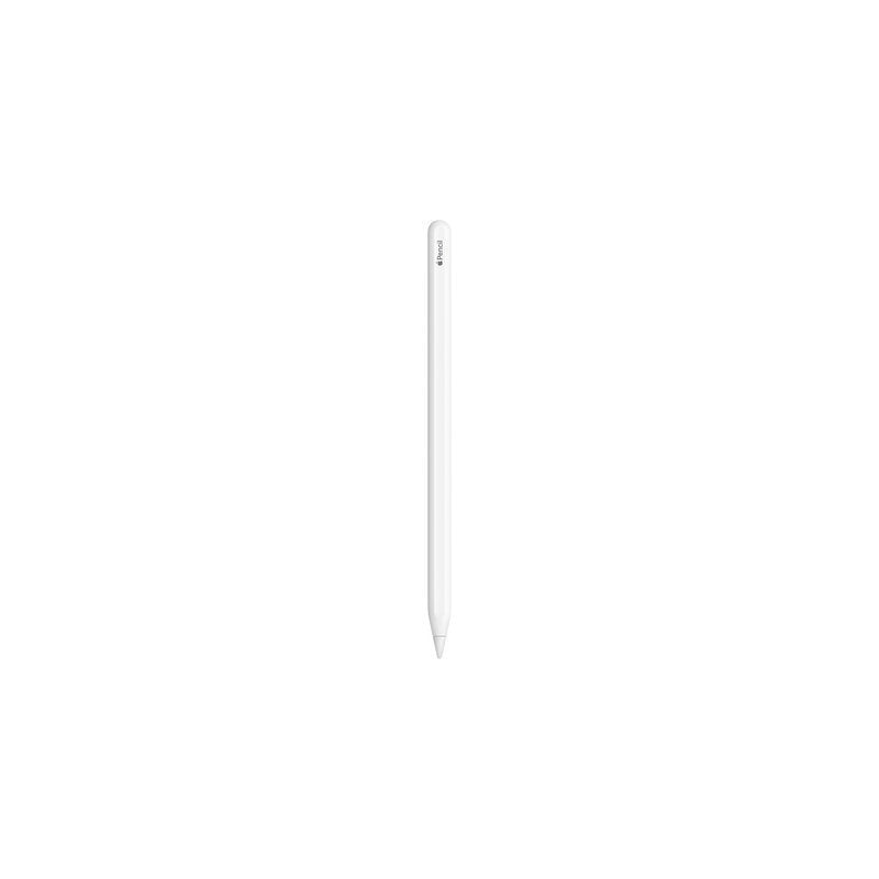 Apple · Pencil (2.Gen.) - Innosoft GmbH