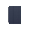Apple · Smart Cover iPad 8/7 - Innosoft GmbH