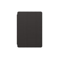 Apple · Smart Cover iPad 8/7 - Innosoft GmbH