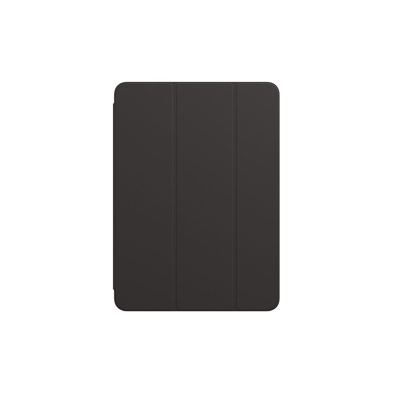 Apple · Smart Folio iPad Air (4. Gen.) - Innosoft GmbH