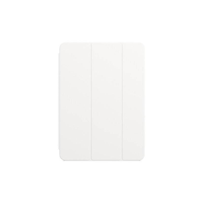 Apple · Smart Folio iPad Air (4. Gen.) - Innosoft GmbH