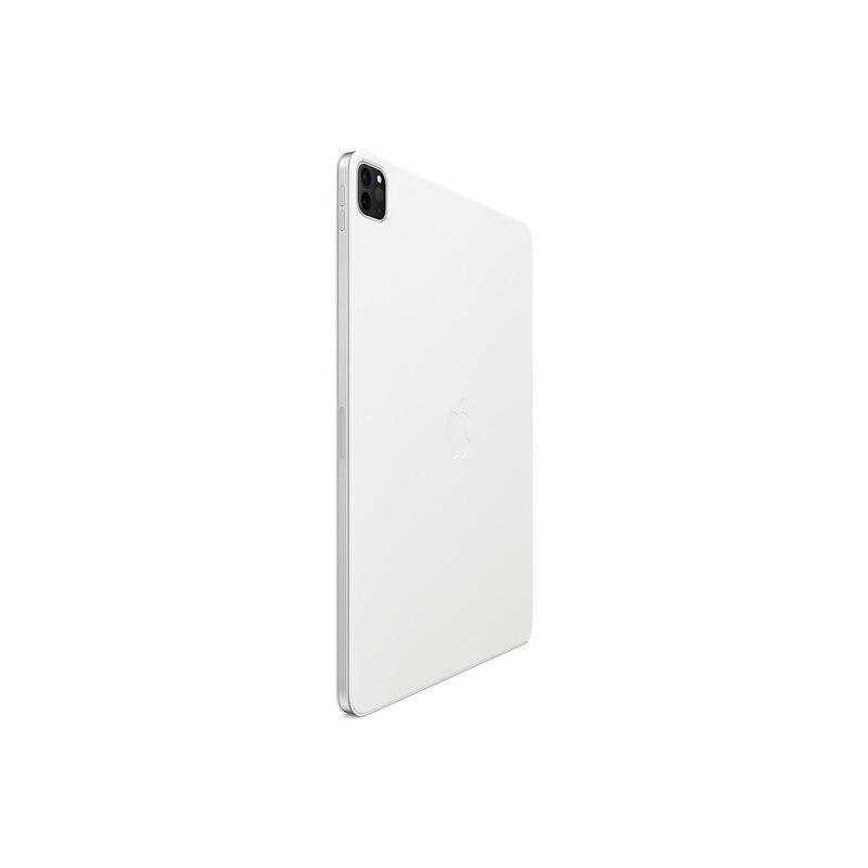 Apple · Smart Folio iPad Pro 11 (2. Gen.) - Innosoft GmbH