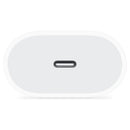 Apple · USB-C Power Adapter 20 Watt - Innosoft GmbH