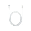 Apple · USB-C auf lightning 2 Meter