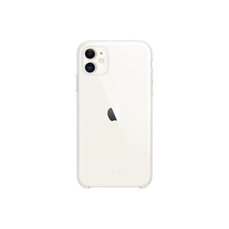 Apple Orginal · iPhone 11 C-Case - Innosoft GmbH