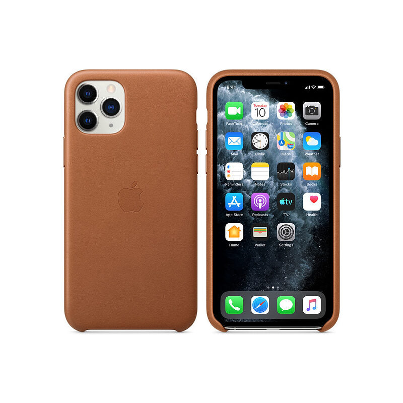 Apple Orginal · iPhone 11 Pro L-Case - Innosoft GmbH