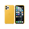 Apple Orginal · iPhone 11 Pro L-Case - Innosoft GmbH