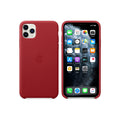 Apple Orginal · iPhone 11 Pro Max L-Case - Innosoft GmbH