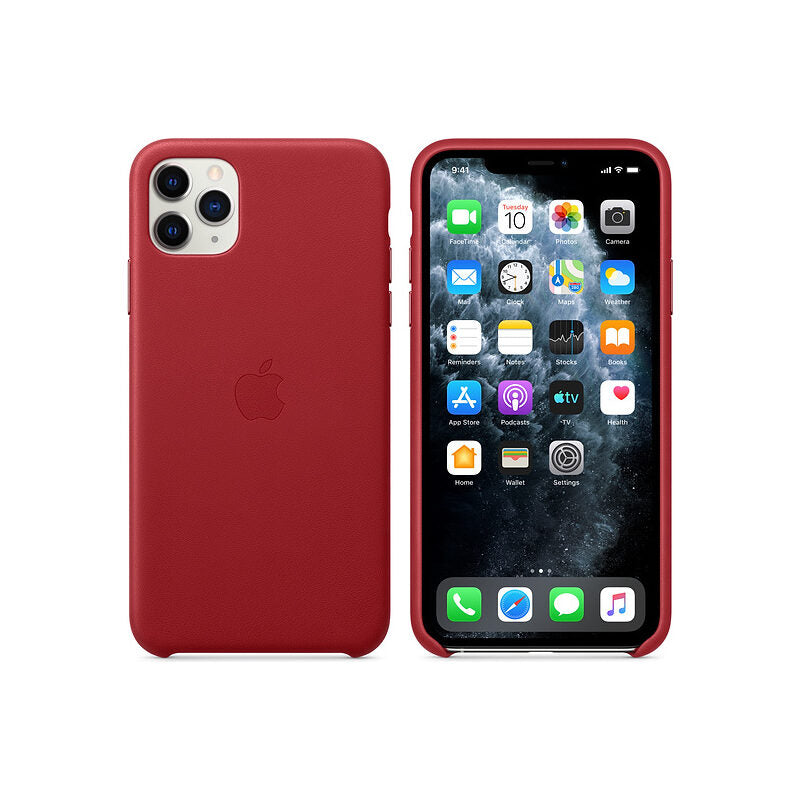 Apple Orginal · iPhone 11 Pro Max L-Case - Innosoft GmbH