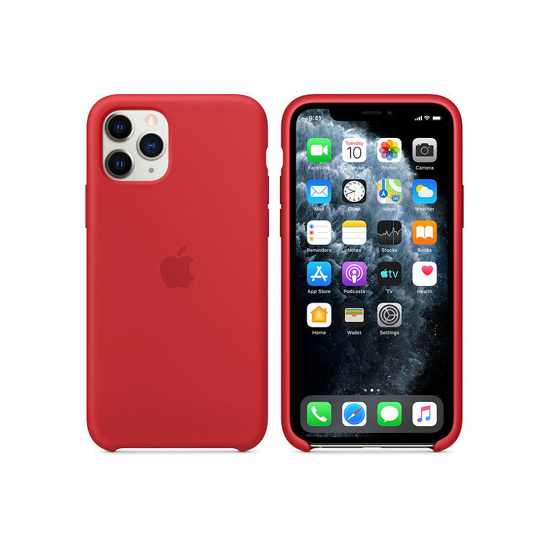 Apple Orginal · iPhone 11 Pro Max S-Case - Innosoft GmbH