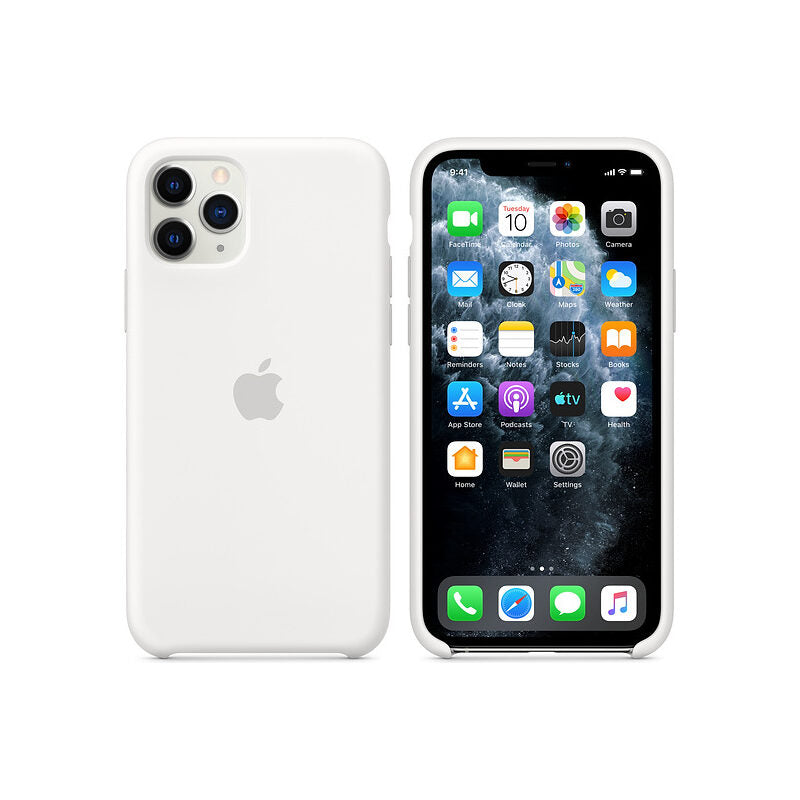 Apple Orginal · iPhone 11 Pro Max S-Case - Innosoft GmbH