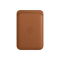 Apple Orginal · iPhone 12/12 Pro L-Wallet MagSafe - Innosoft GmbH