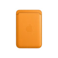 Apple Orginal · iPhone 12/12 Pro L-Wallet MagSafe - Innosoft GmbH