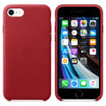 Apple Orginal · iPhone SE 2020 L-Case - Innosoft GmbH