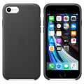 Apple Orginal · iPhone SE 2020 L-Case - Innosoft GmbH