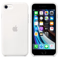 Apple Orginal · iPhone SE 2020 S-Case - Innosoft GmbH
