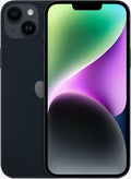 Apple iPhone 14 Plus kaufen in Tirol