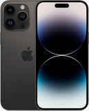 Apple iPhone 14 Pro Max Fachhändler in Tirol online bestellen