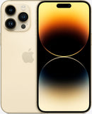 Apple iPhone 14 Pro Max im österreichischen Handel bestellen