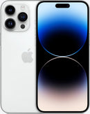 Apple iPhone 14 Pro Max in Österreich beim Händler bestellen