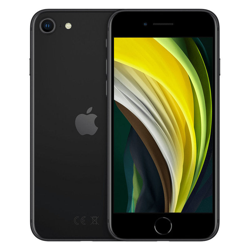 Apple iPhone SE 2020 Reparatur