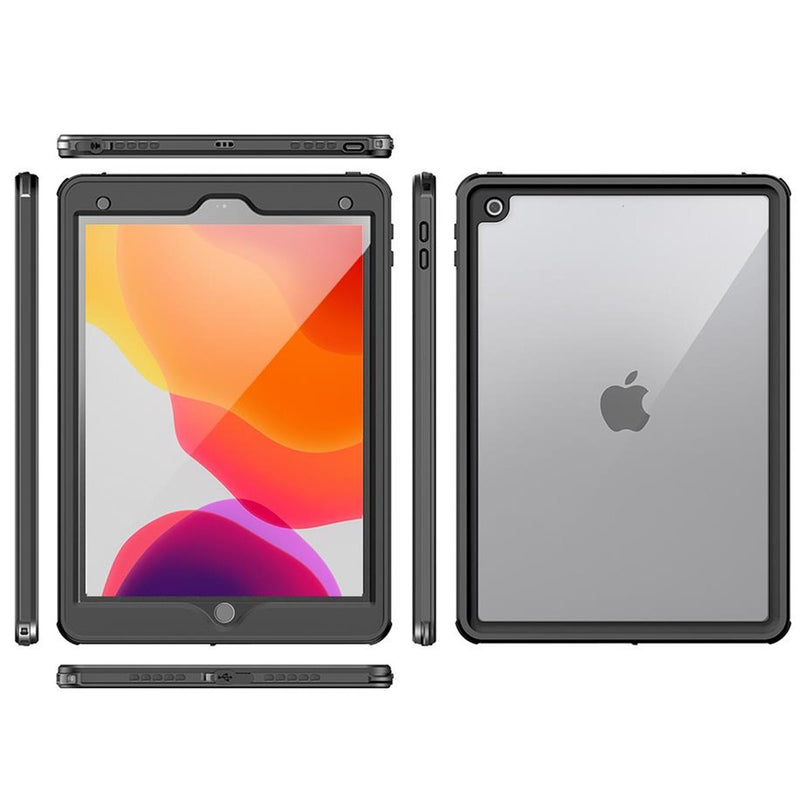 Apple iPad 10.2 Case