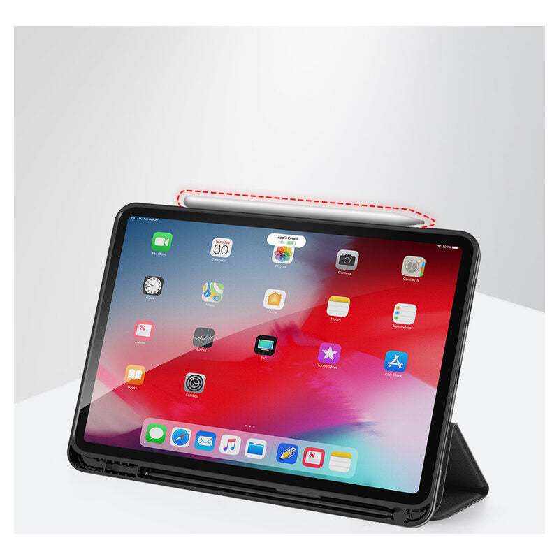 Case Apple iPad Air