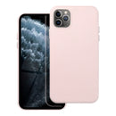 Apple iPhone 11 Pro Max Case