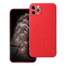 Apple iPhone 11 Pro Max Hülle
