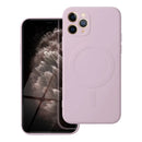 MagSafe Apple iPhone 11 Pro