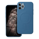 Apple iPhone 11 Pro Schutzcover