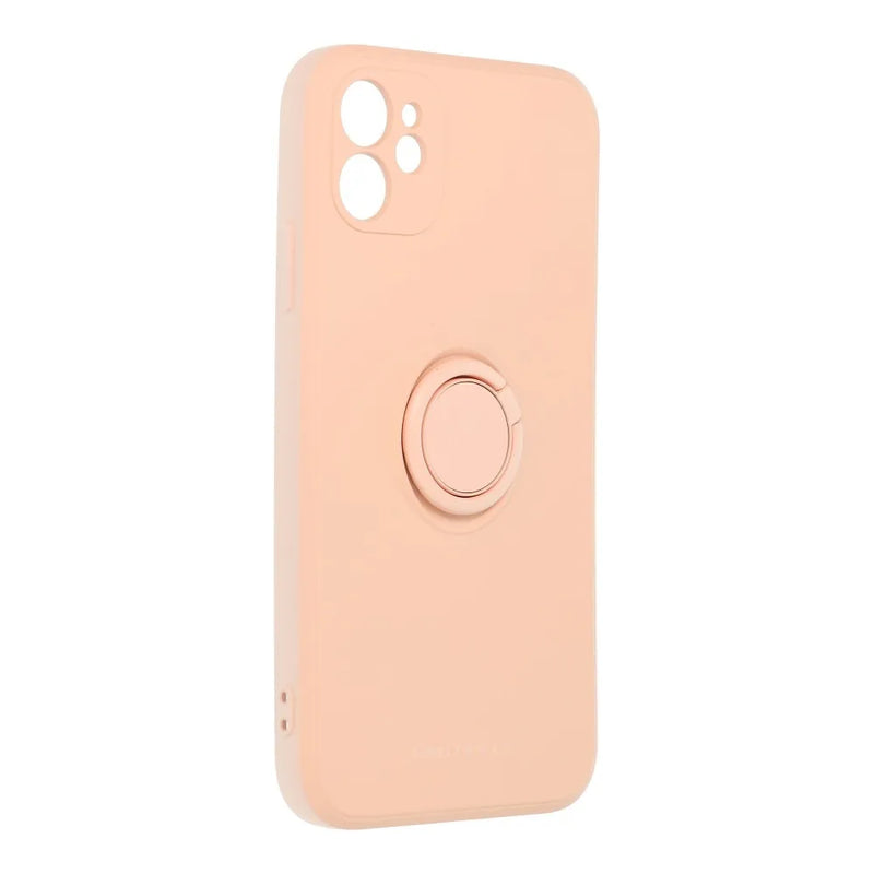 Backcover Apple iPhone 11