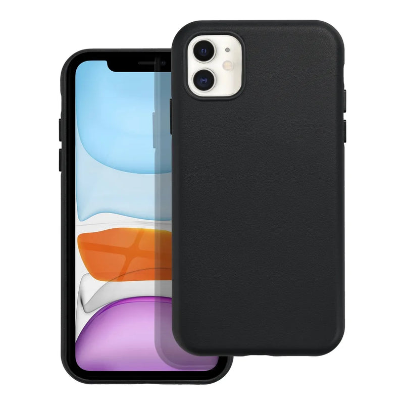 Apple iPhone 11 Rückcover