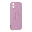 Apple iPhone 11 Hülle