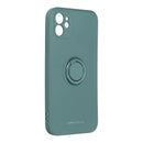 Cover Apple iPhone 11